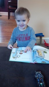 IMG_20150313_084839_916[1]