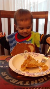 IMG_20150314_182647_231[1]