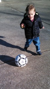 IMG_20150315_173040_432[1]