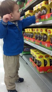 IMG_20150316_185152_864[1]