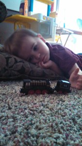 IMG_20150321_122016_707[1]