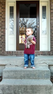 IMG_20150321_190314_531[1]