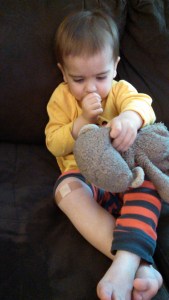 IMG_20150323_194458_628[1]