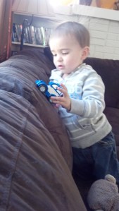 IMG_20150324_115158_781[1]