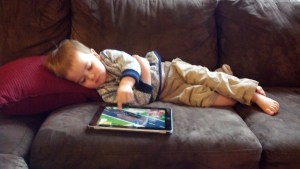 IMG_20150326_164637_506[1]