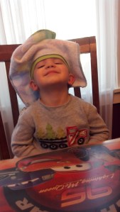 IMG_20150328_182548_747[1]