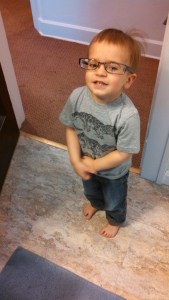 IMG_20150330_081144_390[1]