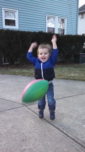 IMG_20150330_191444_119[1]