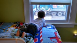 IMG_20150401_080746_740[1]