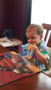 IMG_20150403_132008_678[1]