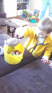 IMG_20150404_104104_248[1]