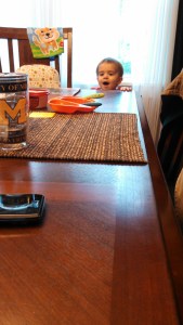 IMG_20150406_180543_191[1]