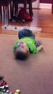 IMG_20150407_185554_829[1]