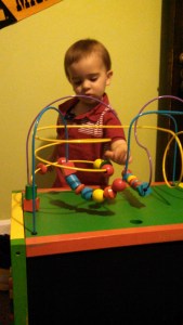 IMG_20150412_195113_104[1]