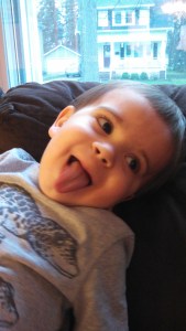 IMG_20150413_192405_058[1]