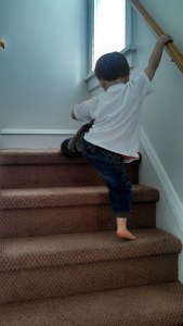 IMG_20150414_173315_259[1]