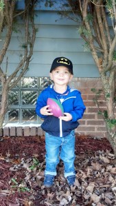 IMG_20150415_162928_388[1]