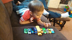 IMG_20150416_190915_346[1]