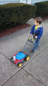 IMG_20150417_190400_027[1]