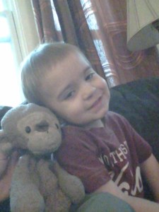 IMG_20150419_185610_455[1]