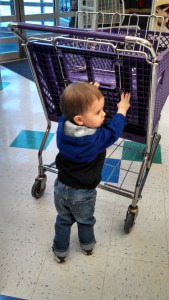 IMG_20150424_190245_653[1]