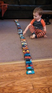 IMG_20150425_075013_381[1]