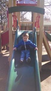 IMG_20150426_171807_449[1]