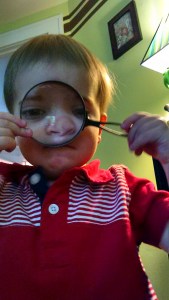 IMG_20150427_192327869_HDR[1]