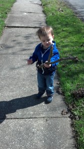 IMG_20150428_163131_210[1]