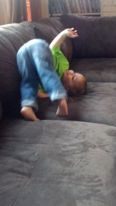 IMG_20150429_192551_915[1]