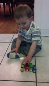 IMG_20150430_192820_395[1]