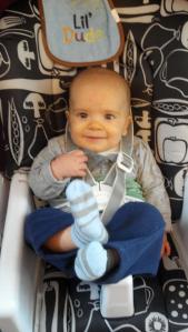 ResizedImage951363383564981