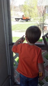 IMG_20150501_120308_468[1]