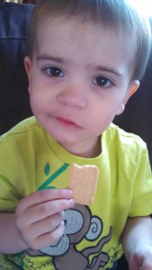 IMG_20150502_102239_869[1]