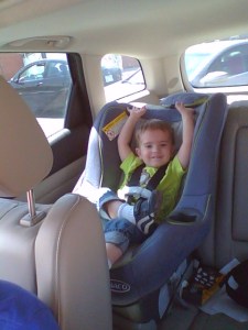 IMG_20150502_134227_466[1]