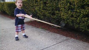 IMG_20150503_191810_192[1]