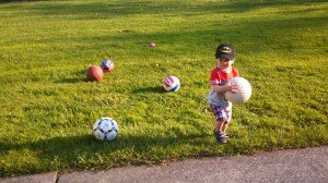 IMG_20150506_183813_794[1]