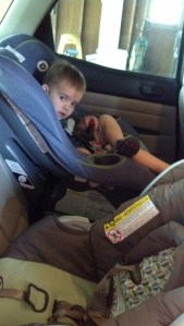 IMG_20150508_101331_444[1]