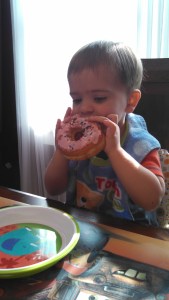 IMG_20150509_090743_673[1]