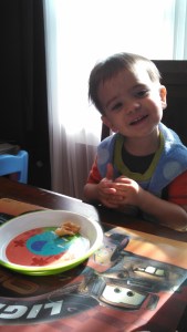 IMG_20150509_092610_145[1]