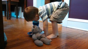 IMG_20150509_181741_188[1]