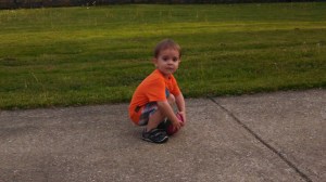 IMG_20150510_185034_302[1]