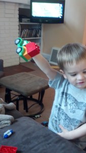 IMG_20150511_095856_070[1]