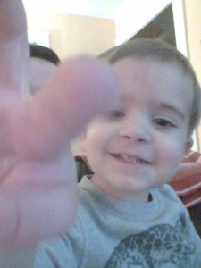 IMG_20150511_192244_775[1]