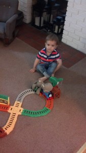 IMG_20150514_180025_759[1]