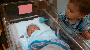 IMG_20150515_184145_717[1]