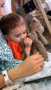 IMG_20150516_113655025_HDR[1]