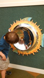 IMG_20150518_104515_985[1]