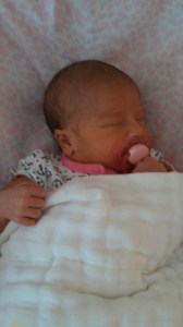 IMG_20150518_182242_448[1]