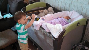 IMG_20150520_174148_841[1]